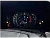 2025 Lexus IS 350 Base (Stk: 250748) in Calgary - Image 16 of 23