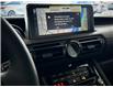 2025 Lexus IS 350 Base (Stk: 250748) in Calgary - Image 17 of 23
