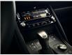 2025 Lexus IS 350 Base (Stk: 250748) in Calgary - Image 18 of 23