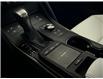 2025 Lexus IS 350 Base (Stk: 250748) in Calgary - Image 19 of 23