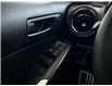 2025 Lexus IS 350 Base (Stk: 250748) in Calgary - Image 14 of 23