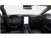 2025 Ford Ranger Lariat (Stk: 25T830) in CRESTON - Image 7 of 28