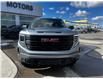 2025 GMC Sierra 1500 Pro (Stk: 267355) in Fort MacLeod - Image 2 of 21