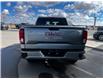 2025 GMC Sierra 1500 Pro (Stk: 267355) in Fort MacLeod - Image 5 of 21