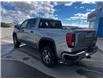 2025 GMC Sierra 1500 Pro (Stk: 267355) in Fort MacLeod - Image 6 of 21