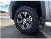 2025 GMC Sierra 1500 Pro (Stk: 267355) in Fort MacLeod - Image 7 of 21