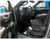 2025 GMC Sierra 1500 Pro (Stk: 267355) in Fort MacLeod - Image 8 of 21