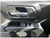 2025 GMC Sierra 1500 Pro (Stk: 267355) in Fort MacLeod - Image 9 of 21