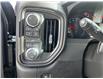 2025 GMC Sierra 1500 Pro (Stk: 267355) in Fort MacLeod - Image 10 of 21