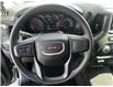 2025 GMC Sierra 1500 Pro (Stk: 267355) in Fort MacLeod - Image 11 of 21