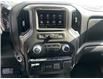 2025 GMC Sierra 1500 Pro (Stk: 267355) in Fort MacLeod - Image 13 of 21