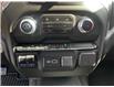 2025 GMC Sierra 1500 Pro (Stk: 267355) in Fort MacLeod - Image 14 of 21