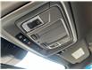 2025 GMC Sierra 1500 Pro (Stk: 267355) in Fort MacLeod - Image 16 of 21