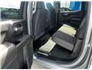 2025 GMC Sierra 1500 Pro (Stk: 267355) in Fort MacLeod - Image 19 of 21