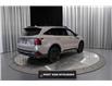 2025 Kia Sorento 2.5T X-Line Limited w/Black Interior (Stk: 25150A) in Edmonton - Image 5 of 27