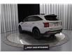 2025 Kia Sorento 2.5T X-Line Limited w/Black Interior (Stk: 25150A) in Edmonton - Image 4 of 27