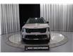 2025 Kia Sorento 2.5T X-Line Limited w/Black Interior (Stk: 25150A) in Edmonton - Image 2 of 27