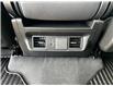 2025 GMC Sierra 1500 Pro (Stk: 267355) in Fort MacLeod - Image 20 of 21