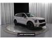 2025 Kia Sorento 2.5T X-Line Limited w/Black Interior (Stk: 25150A) in Edmonton - Image 1 of 27