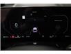 2025 Kia Sorento 2.5T X-Line Limited w/Black Interior (Stk: 25150A) in Edmonton - Image 27 of 27