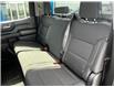 2025 GMC Sierra 1500 Pro (Stk: 267355) in Fort MacLeod - Image 21 of 21