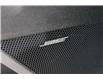 2025 Kia Sorento 2.5T X-Line Limited w/Black Interior (Stk: 25150A) in Edmonton - Image 15 of 27