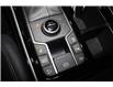 2025 Kia Sorento 2.5T X-Line Limited w/Black Interior (Stk: 25150A) in Edmonton - Image 20 of 27