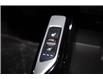2025 Kia Sorento 2.5T X-Line Limited w/Black Interior (Stk: 25150A) in Edmonton - Image 16 of 27