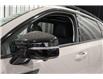 2025 Kia Sorento 2.5T X-Line Limited w/Black Interior (Stk: 25150A) in Edmonton - Image 8 of 27