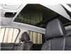 2025 Kia Sorento 2.5T X-Line Limited w/Black Interior (Stk: 25150A) in Edmonton - Image 11 of 27
