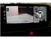 2025 Kia Sorento 2.5T X-Line Limited w/Black Interior (Stk: 25150A) in Edmonton - Image 19 of 27