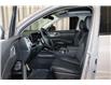2025 Kia Sorento 2.5T X-Line Limited w/Black Interior (Stk: 25150A) in Edmonton - Image 10 of 27