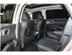 2025 Kia Sorento 2.5T X-Line Limited w/Black Interior (Stk: 25150A) in Edmonton - Image 21 of 27