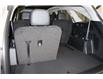 2025 Kia Sorento 2.5T X-Line Limited w/Black Interior (Stk: 25150A) in Edmonton - Image 23 of 27