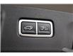 2025 Kia Sorento 2.5T X-Line Limited w/Black Interior (Stk: 25150A) in Edmonton - Image 24 of 27