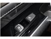 2025 Kia Sorento 2.5T X-Line Limited w/Black Interior (Stk: 25150A) in Edmonton - Image 22 of 27