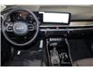 2025 Kia Sorento 2.5T X-Line Limited w/Black Interior (Stk: 25150A) in Edmonton - Image 13 of 27