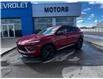 2025 Buick Envision Sport Touring (Stk: 266841) in Fort MacLeod - Image 1 of 26