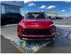 2025 Buick Envision Sport Touring (Stk: 266841) in Fort MacLeod - Image 3 of 26