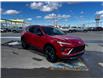 2025 Buick Envision Sport Touring (Stk: 266841) in Fort MacLeod - Image 4 of 26