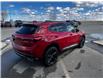 2025 Buick Envision Sport Touring (Stk: 266841) in Fort MacLeod - Image 5 of 26