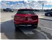 2025 Buick Envision Sport Touring (Stk: 266841) in Fort MacLeod - Image 6 of 26
