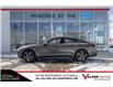 2019 Genesis G70 3.3T Sport (Stk: B8833) in Calgary - Image 3 of 3