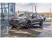 2019 Genesis G70 3.3T Sport (Stk: B8833) in Calgary - Image 2 of 3