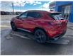 2025 Buick Envision Sport Touring (Stk: 266841) in Fort MacLeod - Image 7 of 26