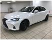 2018 Lexus IS 300 Base (Stk: 250556A) in Calgary - Image 2 of 6