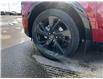 2025 Buick Envision Sport Touring (Stk: 266841) in Fort MacLeod - Image 8 of 26