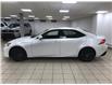 2018 Lexus IS 300 Base (Stk: 250556A) in Calgary - Image 3 of 6