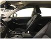 2018 Lexus IS 300 Base (Stk: 250556A) in Calgary - Image 5 of 6