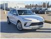 2025 Buick Envista Avenir (Stk: 44484) in Red Deer - Image 1 of 23